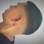 Armando Sevilla - @armando.sevilla - Instagram