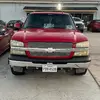 Armando Sevilla - @armando.sevilla17 - TikTok