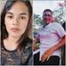 Armando Sevilla - Facebook