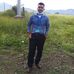 Armando Sevilla - Facebook