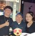 Armando Sevilla - Facebook