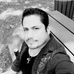 Armando Sevilla - Facebook