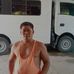 Armando Sevilla - Facebook