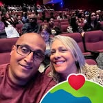 Armando Sevilla - @armando.sevilla.182 - Instagram
