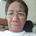 Armando Sevilla - Facebook