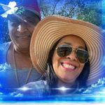 Armando Sevilla - @armando.sevilla.5245 - Instagram