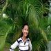 Armando Sevilla - Facebook