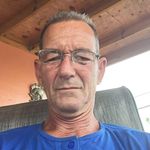 Armando Sevilla - @armando.sevilla.3990 - Instagram