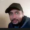 Armando Sevilla - @dadthatwillnevergiveup - TikTok