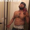 Armando Sevilla - @user5758290151582 - TikTok