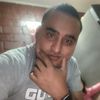 Armando Sevilla - @josesevilla33 - TikTok