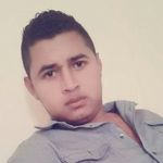 Armando Sevilla - @armando_sevi15 - Instagram