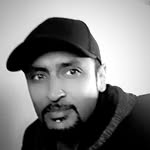 Armando Sevilla - @seattle_210 - Instagram