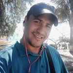 Armando Sevilla - @armando.sevilla.1804 - Instagram