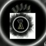 armando sevilla - @armandosevilla35 - Instagram