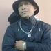Armando Sevilla - Facebook