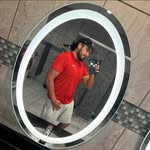 Armando Sevilla - @armando.sevilla.3 - Instagram