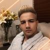 Armando Sevilla - @armandosevilla8 - TikTok
