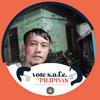Armando Sevilla - @armando.sevilla52 - TikTok