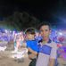 Armando Sevilla - Facebook