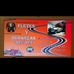 Armando Sevilla - Facebook