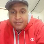 Armando Sevilla - @armando.sevilla.7359447 - Instagram