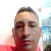 armando sevilla - @armandosevilla21 - TikTok