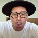 Armando Sevilla - @ajs_23 - Instagram