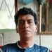 Armando Sevilla - Facebook