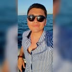 Armando Sevilla - @armandofuentessevilla_19 - Instagram