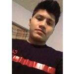 Armando Sevilla Alonso - @zurdoalex48 - Instagram