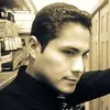 Armando sevilla - @armandozendejasse - TikTok