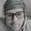 Armando Sevilla - @ajs__23 - TikTok