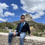 Armando Sevilla Jaimes - @j.armando.s.j - Instagram