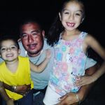 Armando Sevilla Jr. - @mandosevillajr - Instagram