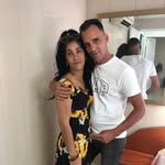 Armando Sevilla Reina - @armando_sevilla_reina - Instagram