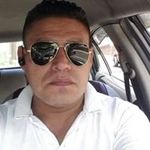 Armando Sevilla Rizo - @armandosevillarizo - Instagram