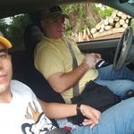 Armando Sevilla Tobio - @armandosevilla - Instagram