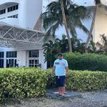 Armando Sevillano - @armando.sevillano - Instagram