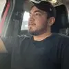 armandosevilla42 - @armando.sevilla28 - TikTok