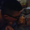 #mandogang - @armandosevilla3rd - TikTok