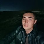 Noan Armando Sevilla Pérez - @noan14.s - Instagram