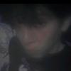 Armando - @armandosilverio862 - TikTok