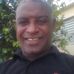 Armando Leonell Silverio Garcia - Facebook