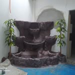 Armando Silverio - @armandosilverio54 - Instagram