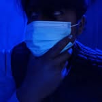 Armando Silverio - @armando.silverio.96 - Instagram