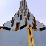 Armando Silverio - @armando_silverio - Instagram