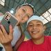Armando Silverio - Facebook