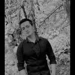 Armando Silverio - @rafael_89lml - Instagram