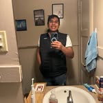Armando Silverio - @armandomondragon6663 - Instagram